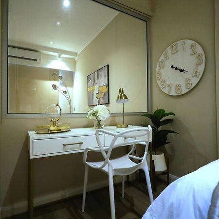 Menlyn Maine Luxury Rentals Pretoria-Noord エクステリア 写真