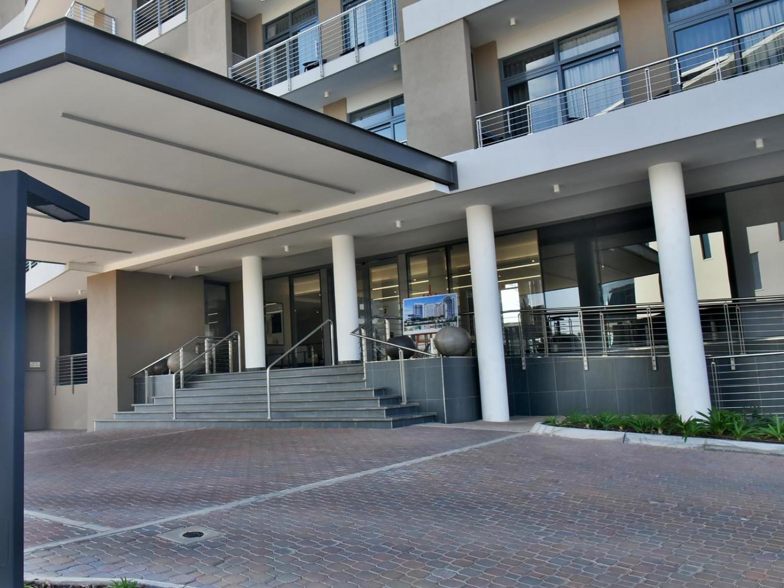 Menlyn Maine Luxury Rentals Pretoria-Noord エクステリア 写真